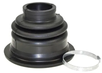 Juego de fuelles, árbol de transmisión SPIDAN 23244 SPIDAN 23244 Pedido Al Por Mayor